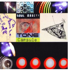 Soul Oddity - Tone Capsule