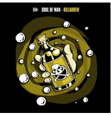 Soul Of Man - Killabrew