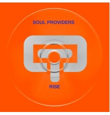 Soul Providers - Rise