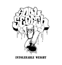 Soul Search - Intolerable Weight