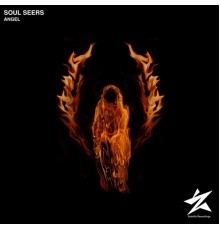 Soul Seers - Angel