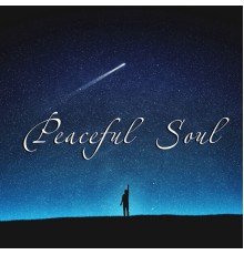 Soul Spa - Peaceful Soul