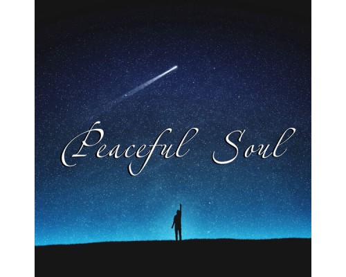 Soul Spa - Peaceful Soul