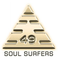 Soul Surfers - Unique