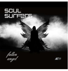 Soul Surfers - Fallen Angel