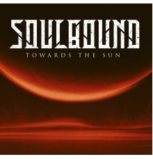 Soulbound - Towards the Sun