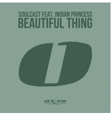 Soulcast - Beautiful Thing