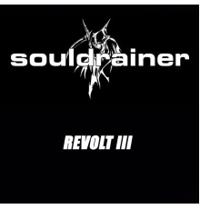 Souldrainer - Revolt III