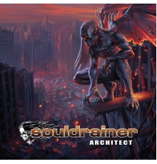 Souldrainer - Architect