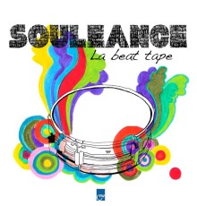 Souleance - La Beat Tape