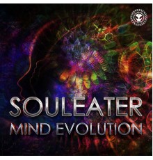 Souleater - Mind Evolution