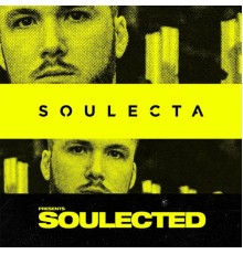 Soulecta - Soulected (Continuous Mix)