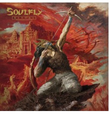 Soulfly - Ritual