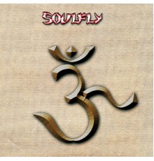 Soulfly - 3  (Special Edition)