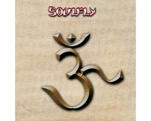 Soulfly - 3  (Special Edition)