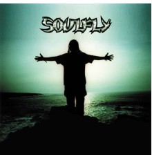 Soulfly - Soulfly