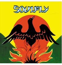 Soulfly - Primitive