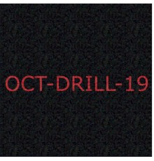 Soulfood - Oct-Drill-19