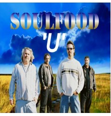 Soulfood - U