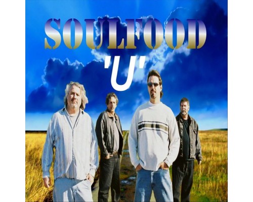 Soulfood - U