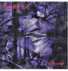 Soulgrind - Whitsongs