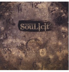 Soulicit - The Right Time