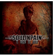 Soulinpain - El Origen del Miedo