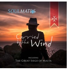 Soulmates - Carried by the Wind