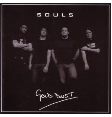 Souls - Gold Dust