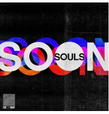 Souls - SOON