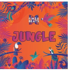 Souls - Jungle