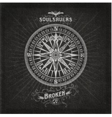 Soulsavers - Broken