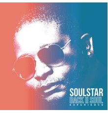 Soulstar - Back II Soul Experience