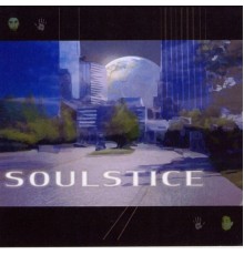 Soulstice - Soulstice