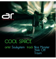 Soulsystem (Italy) - Cool Space