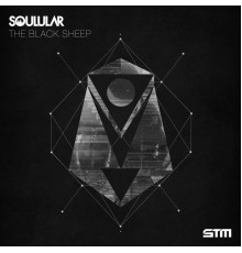 Soulular - The Black Sheep