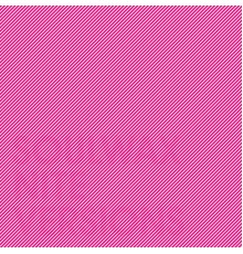 Soulwax - Nite Versions