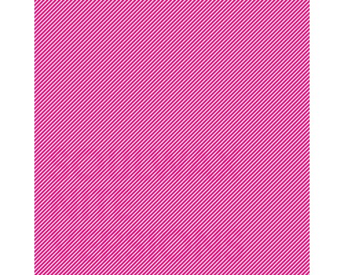 Soulwax - Nite Versions