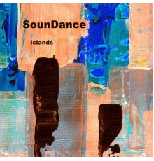 SounDance - Islands