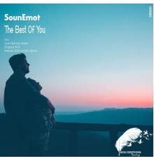 SounEmot - The Best of You