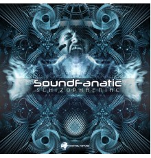 SoundFanatic - Schizophreniac