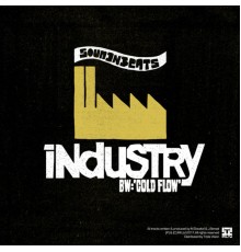 SoundNBeats - Industry / Cold Flow