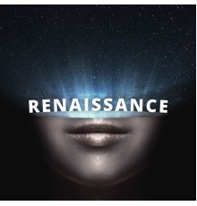 SoundTrap & Mr. Scar - Renaissance