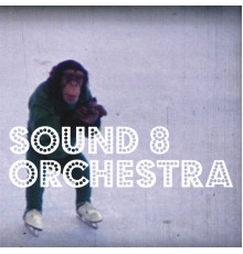 Sound 8 Orchestra - Casio Sound