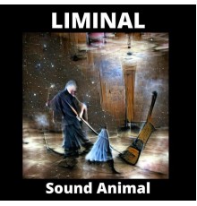 Sound Animal - Liminal