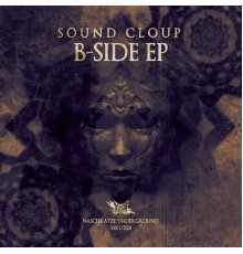 Sound Cloup - B-Side EP