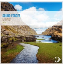 Sound Forces - Ethnic