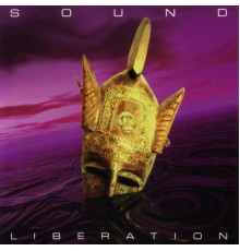 Sound Liberation - Sound Liberation