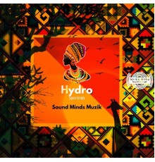 Sound Minds Muzik - Hydro Spectrum