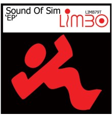 Sound Of Sim - EP